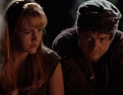 extant_XenaWarriorPrincess_3x01-TheFuries_02629