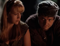 extant_XenaWarriorPrincess_3x01-TheFuries_02630