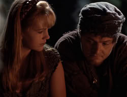 extant_XenaWarriorPrincess_3x01-TheFuries_02631