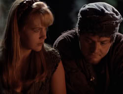 extant_XenaWarriorPrincess_3x01-TheFuries_02632