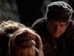 extant_XenaWarriorPrincess_3x01-TheFuries_02633