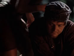 extant_XenaWarriorPrincess_3x01-TheFuries_02634