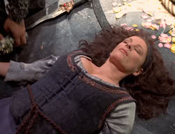 extant_XenaWarriorPrincess_3x01-TheFuries_02637