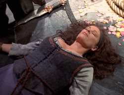 extant_XenaWarriorPrincess_3x01-TheFuries_02638