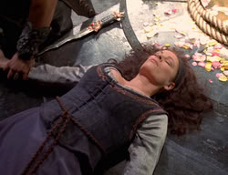 extant_XenaWarriorPrincess_3x01-TheFuries_02639