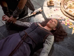 extant_XenaWarriorPrincess_3x01-TheFuries_02640