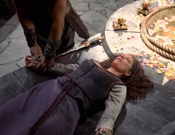 extant_XenaWarriorPrincess_3x01-TheFuries_02641
