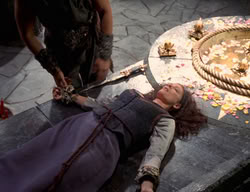extant_XenaWarriorPrincess_3x01-TheFuries_02642