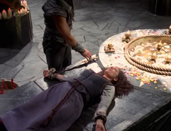 extant_XenaWarriorPrincess_3x01-TheFuries_02643