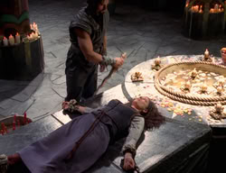 extant_XenaWarriorPrincess_3x01-TheFuries_02644
