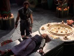 extant_XenaWarriorPrincess_3x01-TheFuries_02645