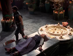 extant_XenaWarriorPrincess_3x01-TheFuries_02646