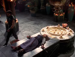 extant_XenaWarriorPrincess_3x01-TheFuries_02647
