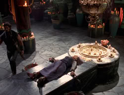 extant_XenaWarriorPrincess_3x01-TheFuries_02648