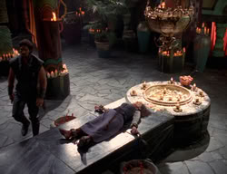 extant_XenaWarriorPrincess_3x01-TheFuries_02649