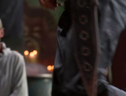 extant_XenaWarriorPrincess_3x01-TheFuries_02650