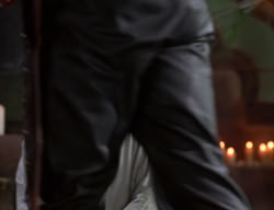 extant_XenaWarriorPrincess_3x01-TheFuries_02651