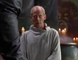 extant_XenaWarriorPrincess_3x01-TheFuries_02652