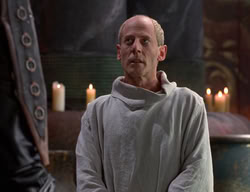 extant_XenaWarriorPrincess_3x01-TheFuries_02653