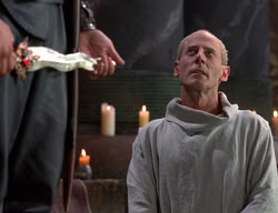 extant_XenaWarriorPrincess_3x01-TheFuries_02660