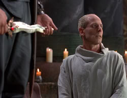 extant_XenaWarriorPrincess_3x01-TheFuries_02661