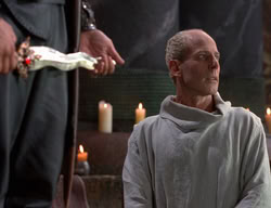 extant_XenaWarriorPrincess_3x01-TheFuries_02662