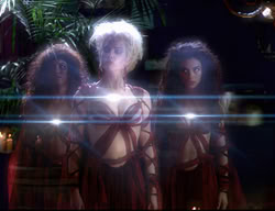 extant_XenaWarriorPrincess_3x01-TheFuries_02668