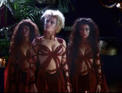 extant_XenaWarriorPrincess_3x01-TheFuries_02669