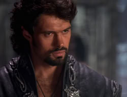 extant_XenaWarriorPrincess_3x01-TheFuries_02679