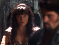 extant_XenaWarriorPrincess_3x01-TheFuries_02681