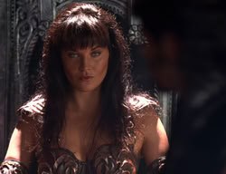 extant_XenaWarriorPrincess_3x01-TheFuries_02682