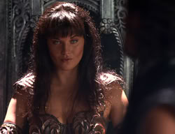 extant_XenaWarriorPrincess_3x01-TheFuries_02683
