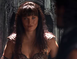 extant_XenaWarriorPrincess_3x01-TheFuries_02684