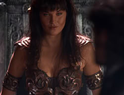 extant_XenaWarriorPrincess_3x01-TheFuries_02685