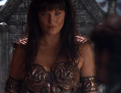 extant_XenaWarriorPrincess_3x01-TheFuries_02686