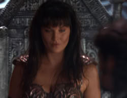 extant_XenaWarriorPrincess_3x01-TheFuries_02687