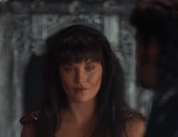 extant_XenaWarriorPrincess_3x01-TheFuries_02688