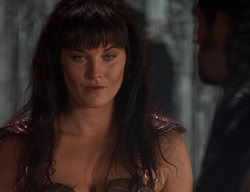 extant_XenaWarriorPrincess_3x01-TheFuries_02689