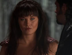 extant_XenaWarriorPrincess_3x01-TheFuries_02690