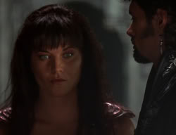 extant_XenaWarriorPrincess_3x01-TheFuries_02691
