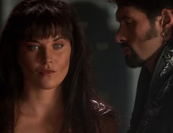 extant_XenaWarriorPrincess_3x01-TheFuries_02692