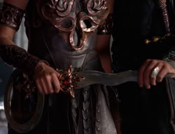 extant_XenaWarriorPrincess_3x01-TheFuries_02694