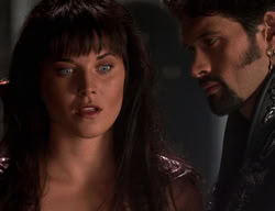 extant_XenaWarriorPrincess_3x01-TheFuries_02695