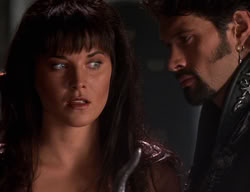 extant_XenaWarriorPrincess_3x01-TheFuries_02696