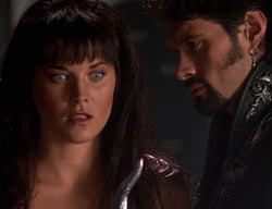 extant_XenaWarriorPrincess_3x01-TheFuries_02697