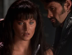 extant_XenaWarriorPrincess_3x01-TheFuries_02698