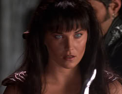 extant_XenaWarriorPrincess_3x01-TheFuries_02699