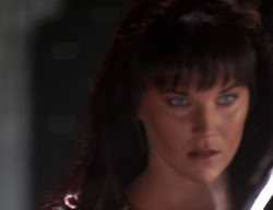 extant_XenaWarriorPrincess_3x01-TheFuries_02700
