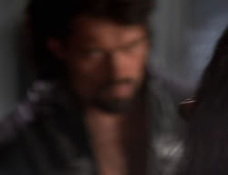 extant_XenaWarriorPrincess_3x01-TheFuries_02701