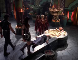 extant_XenaWarriorPrincess_3x01-TheFuries_02702